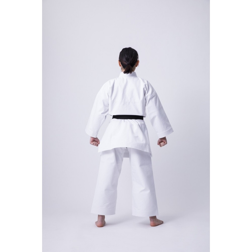 Welcome to Tokaido USA - Official North & South American Licensee