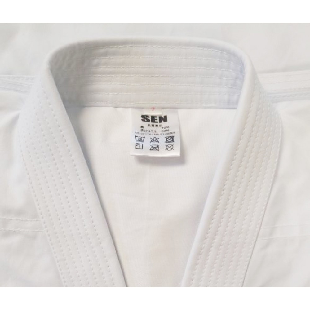 to Tokaido USA Official North & South American Licensee