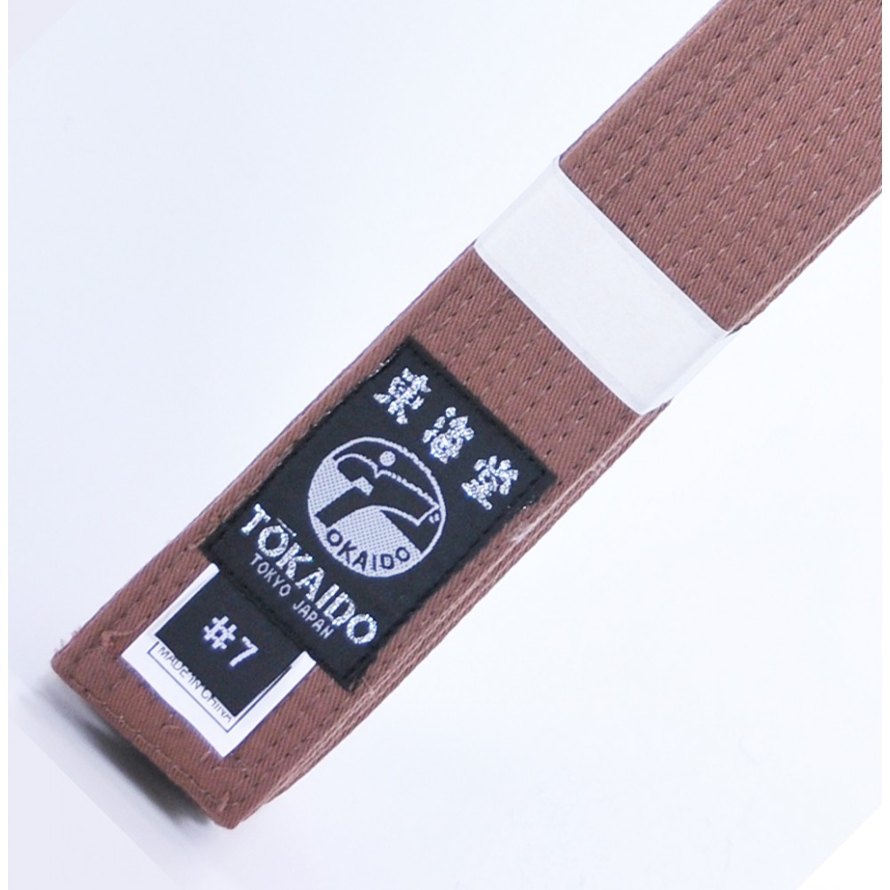 Tokaido belt sales