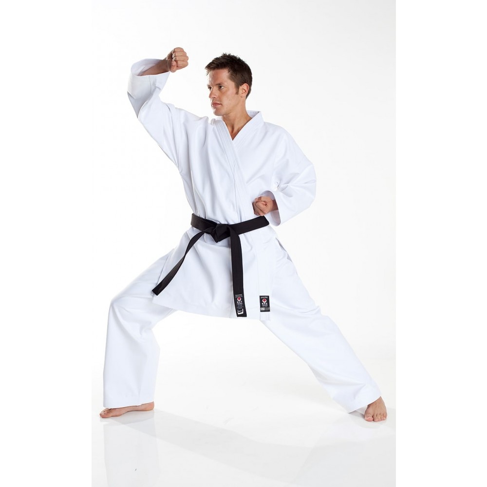 Welcome to Tokaido USA - Official North & South American Licensee