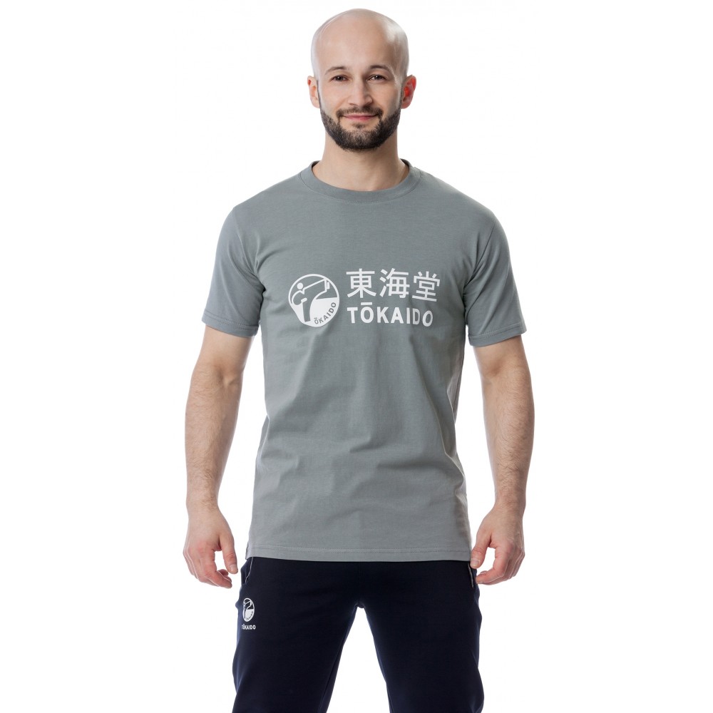 Mexico missil virtuel Welcome to Tokaido USA - Official North & South American Licensee Tokaido  Karate Athletic T-Shirt - APPAREL Welcome to Tokaido USA - Official North &  South American Licensee