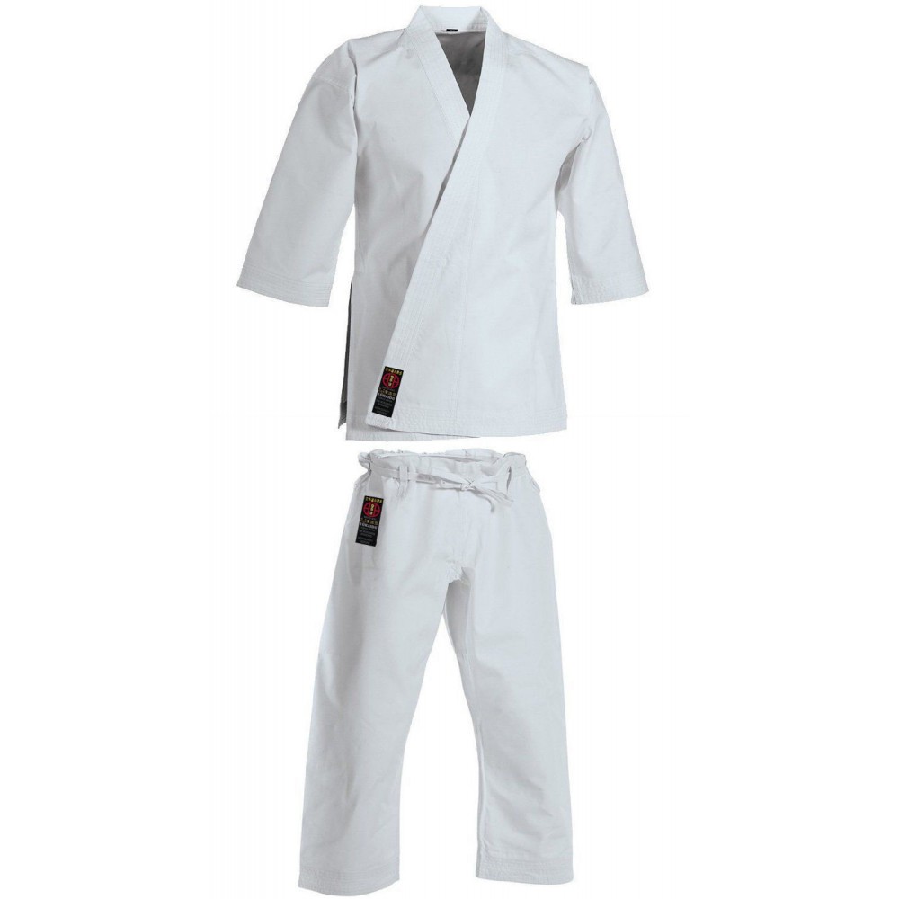 タ*ツ様 deadstock kiyohara uniform Welcome to Tokaido USA - Official North & South American Licensee