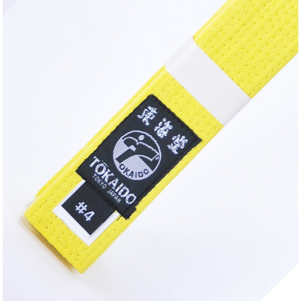 to Tokaido USA Official North & South American Licensee