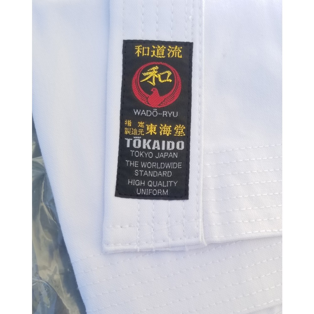 Welcome to Tokaido USA - Official North & South American