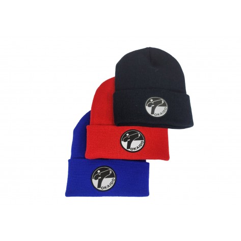 Tokaido Beanie