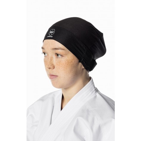 Tokaido WKF Hijab