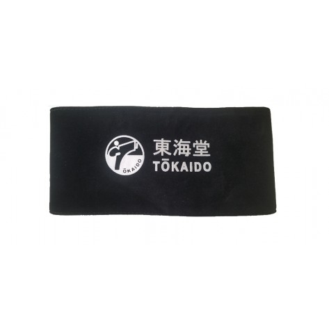 Tokaido Presentation Belt Sleeve