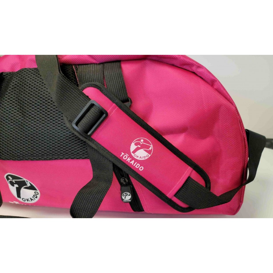 to Tokaido USA Official North & South American Licensee