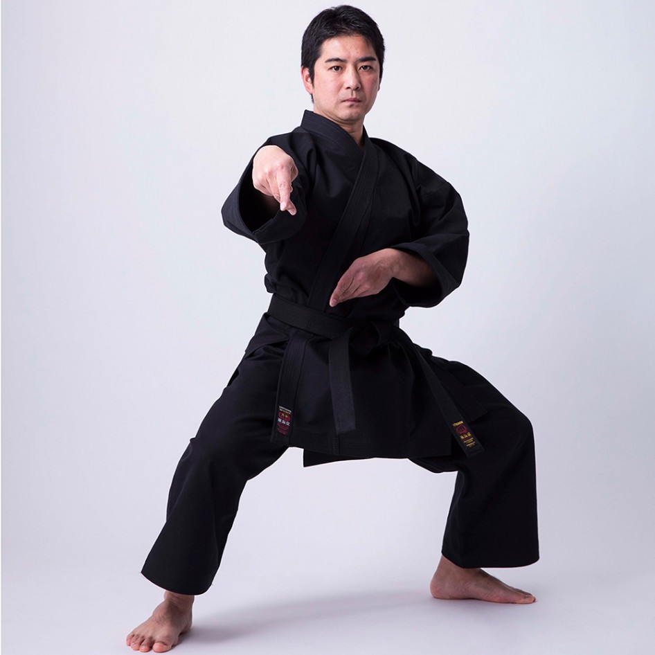 Welcome to Tokaido USA - Official North & South American