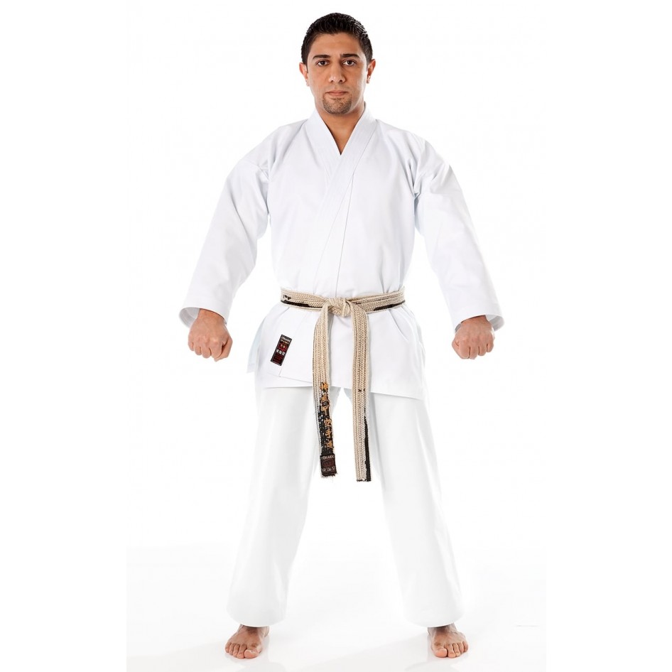 to Tokaido USA Official North & South American Licensee