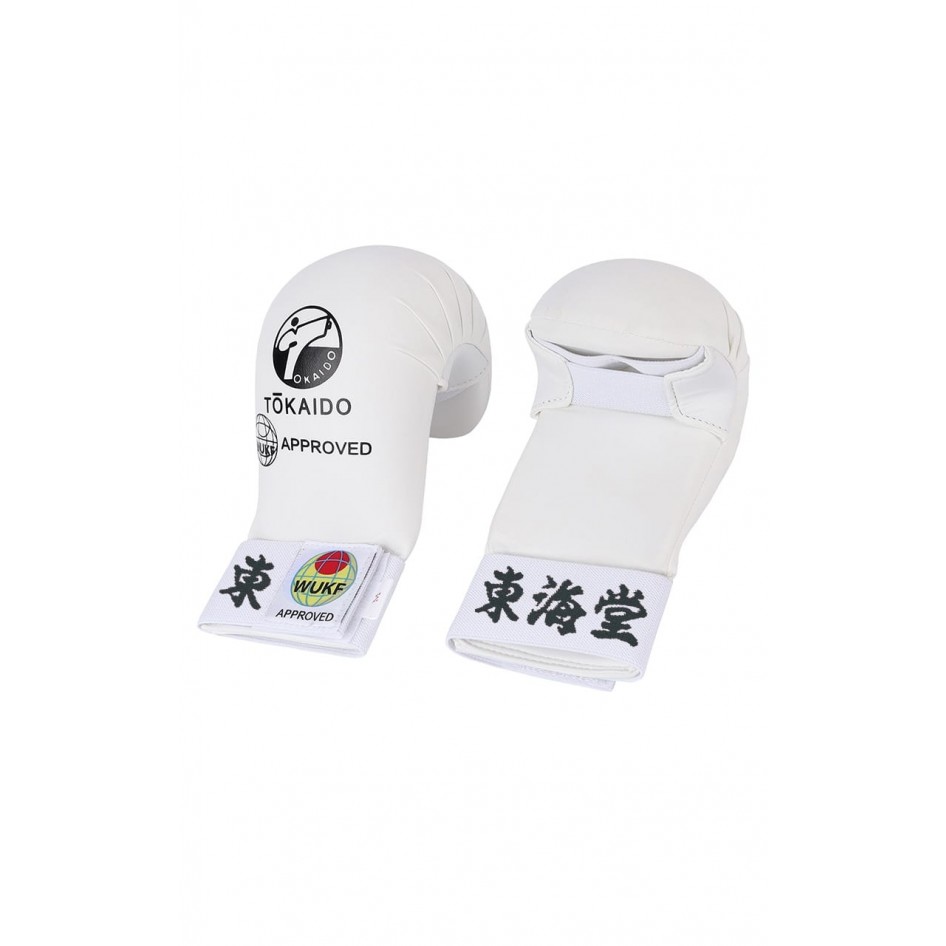 to Tokaido USA Official North & South American Licensee