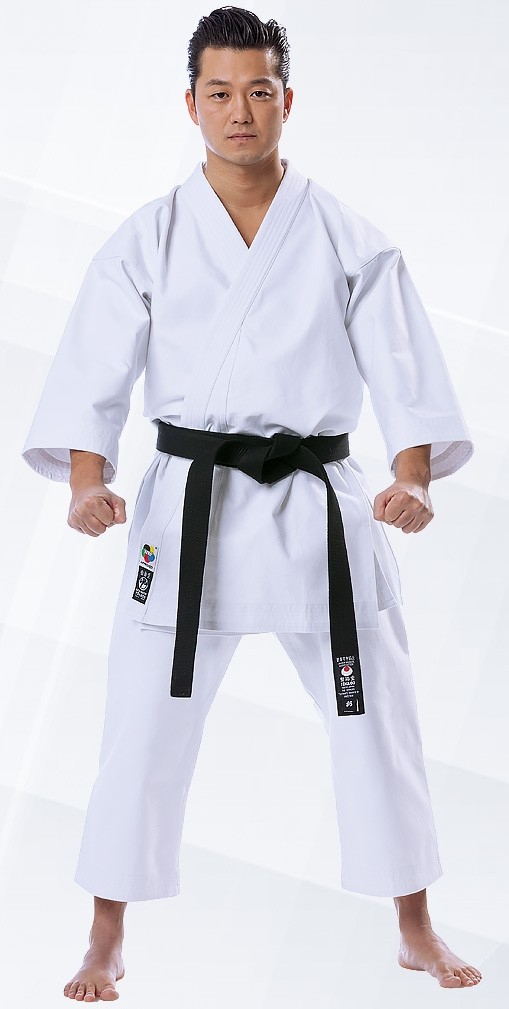 Welcome to Tokaido USA - Official North & South American