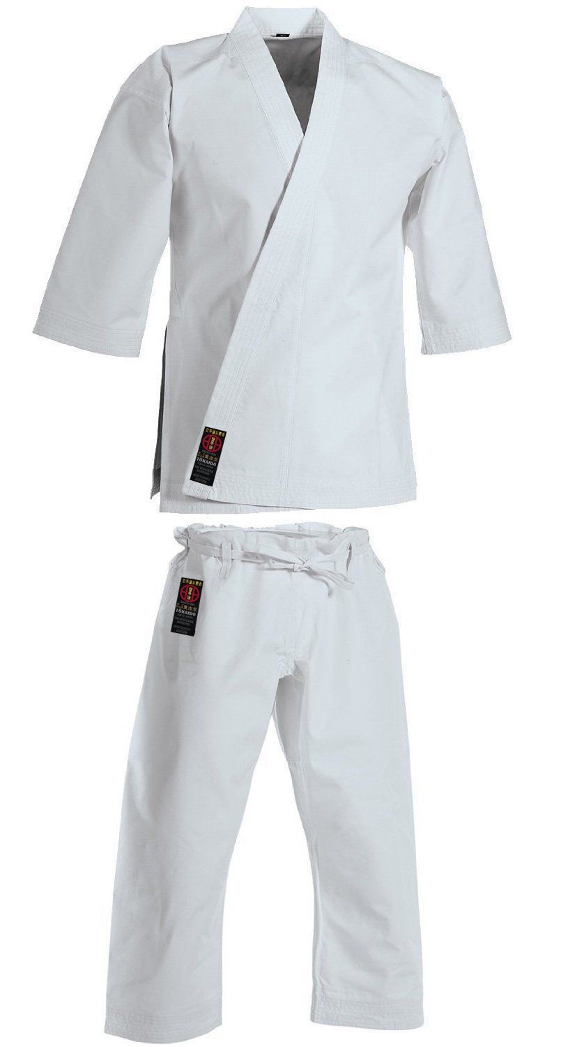 タ*ツ様 deadstock kiyohara uniform tokaido-shitokai.jpg