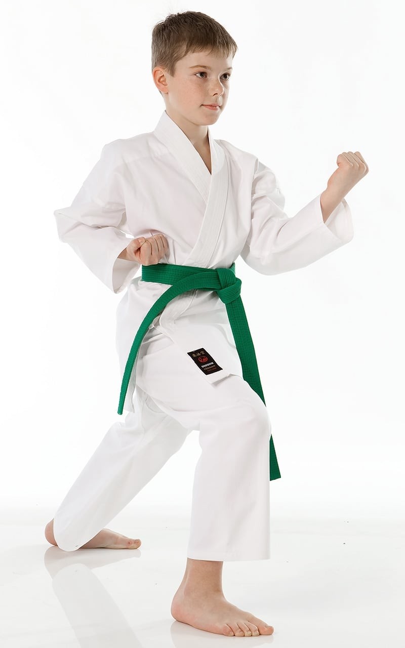Amazon Karate Dress For Boy Shoshin Pro Gi Price Gi Shoshin Pro Uniform  (60% Cotton/40, image size:800x1280