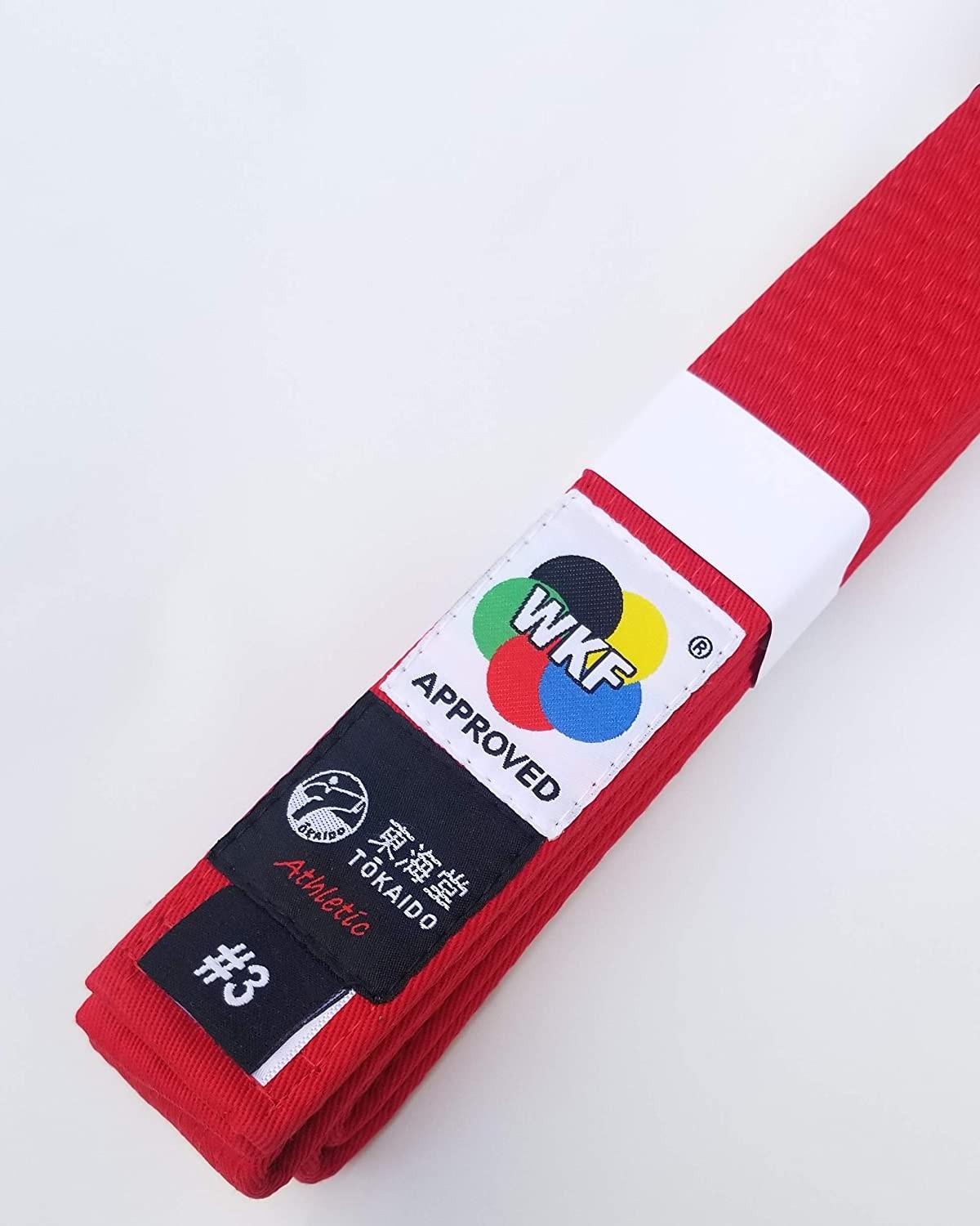 tokaido-wkf-red-belt_1.jpg