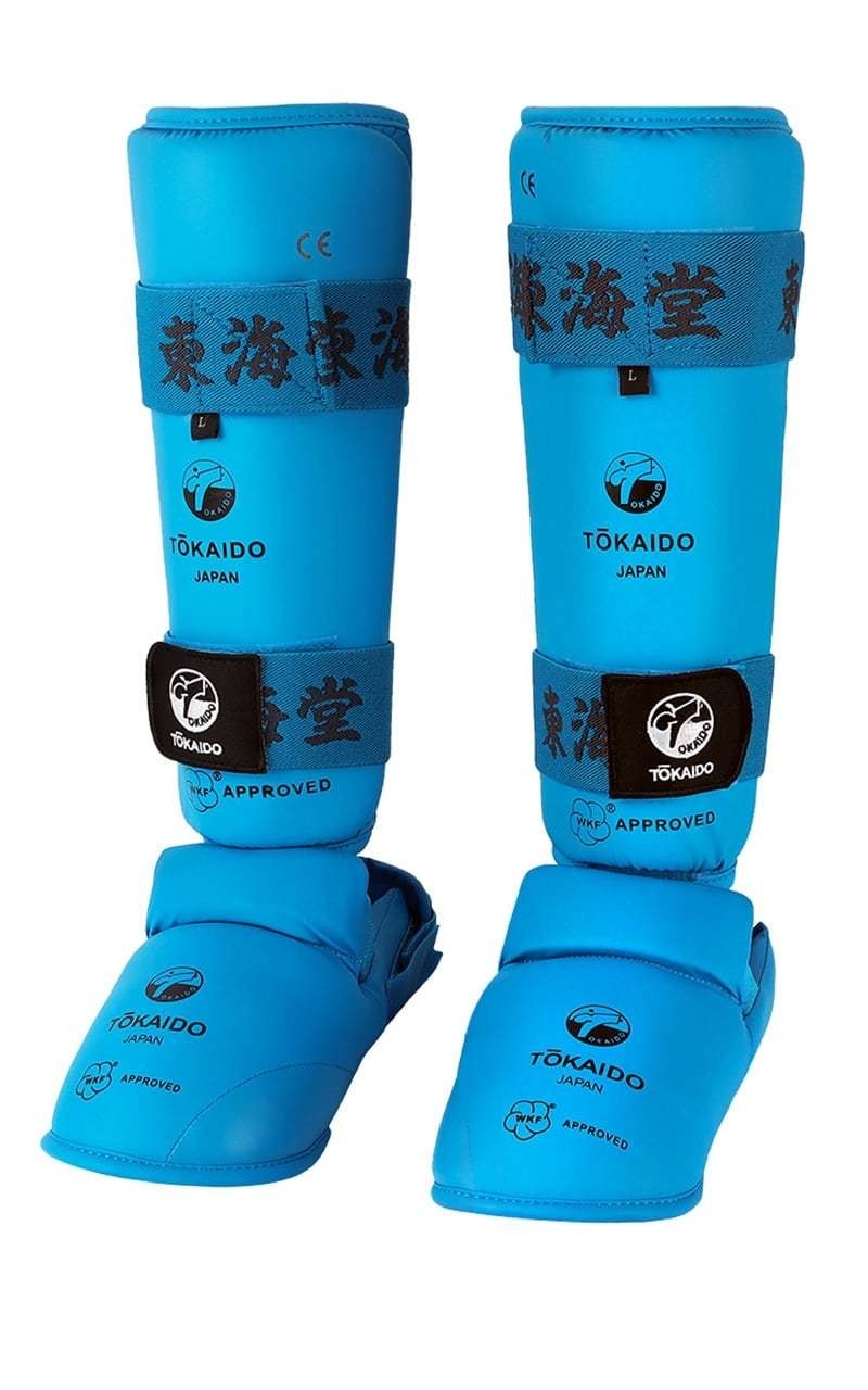 Welcome to Tokaido USA - Official North & South American Welcome to Tokaido USA - Official North & South American
