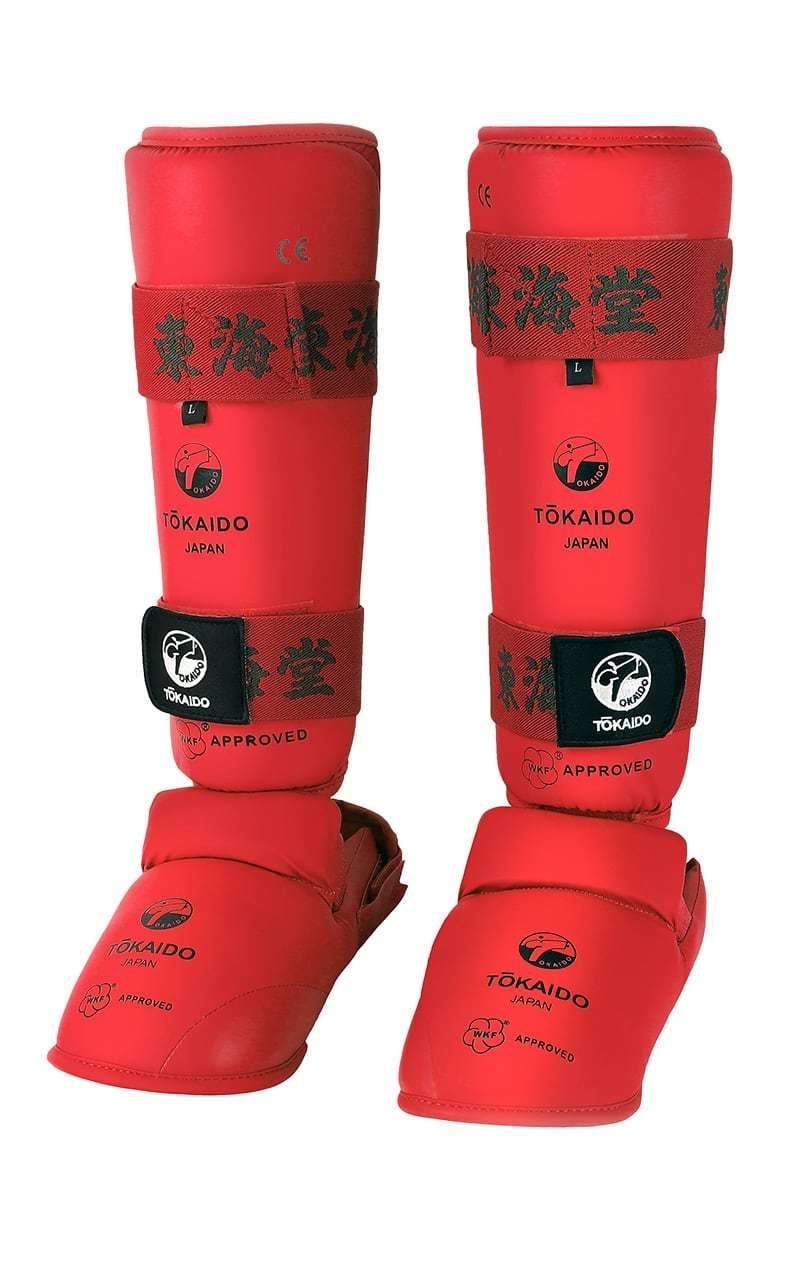shin☆ tokaido_red_shin_and_insteps1.jpg