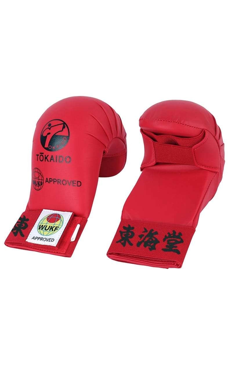 rdx handschuhe mma RDX T6 MMA-Sparring-Handschuhe