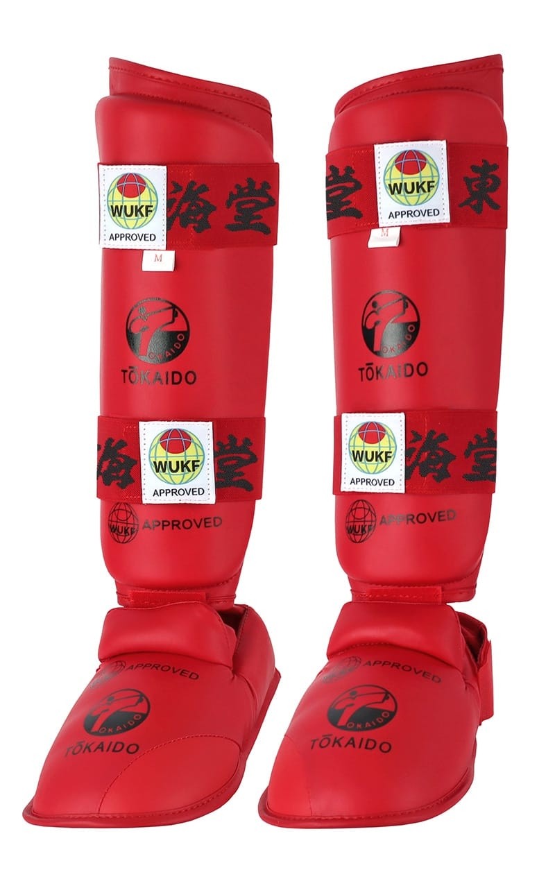 wukf-karate-schinbein-fuss-