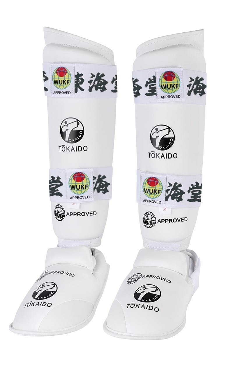 Welcome to Tokaido USA - Official North & South American Licensee