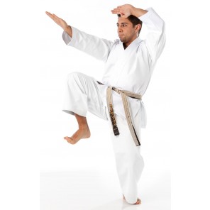TOKAIDO ULTIMATE HEAVYWEIGHT KATA GI - SAW, American Cut