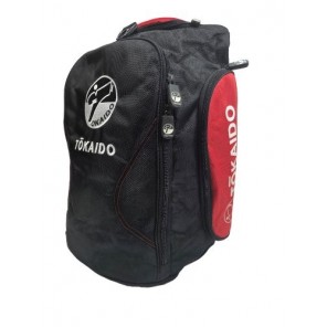 Tokaido Karate WKF Monster PRO Bag