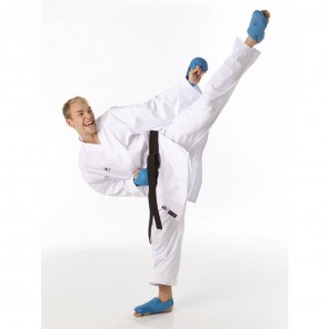 Tokaido WKF Kumite Master Pro Gi