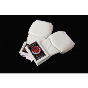 Tokaido ISKF Fist Protector