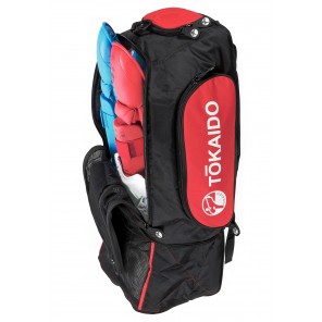 Tokaido Karate WKF Monster PRO Bag