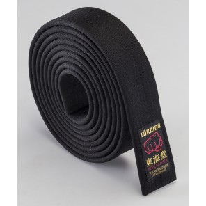 Cotton Belt
