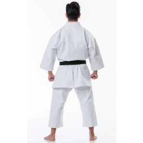 Tokaido Karate, Kata Master Gi - 12oz Japanese Cut