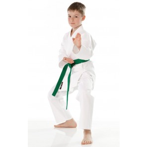 Tokaido Shoshin Karate Training Gi