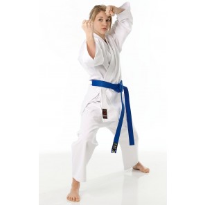 Tokaido Karate, Tsunami Training Gi - 10oz American Cut
