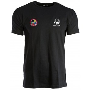 Tokaido Karate WKF T-Shirt