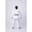 Tokaido Karate Heavyweight Kata gi - Yakudo, Back