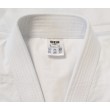 Tokaido Karate Kata Uniform Spark, Collar Label