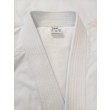 Tokaido Karate Spark Collar