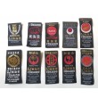 Pick a Label