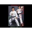 Tokaido American-cut vs Japanese-cut