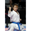 Tokaido Karate Spark Kata Uniform, Main