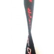 Standard Embroidery