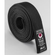 Cotton Black Belt
