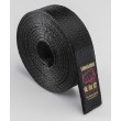 Satin Belt