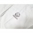 Tokaido Kicking Man Logo on Chest