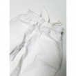 Tokaido Kumite Master Gi Pants