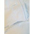Ultimate Fabric 1