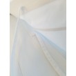 Ultimate Fabric 2