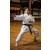 TOKAIDO ULTIMATE HEAVYWEIGHT KATA GI - SAW, American Cut