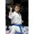 Tokaido Karate Kata Gi - SEN-閃-Spark Uniform