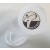 Tokaido Karate Adult Single Mouth Guard